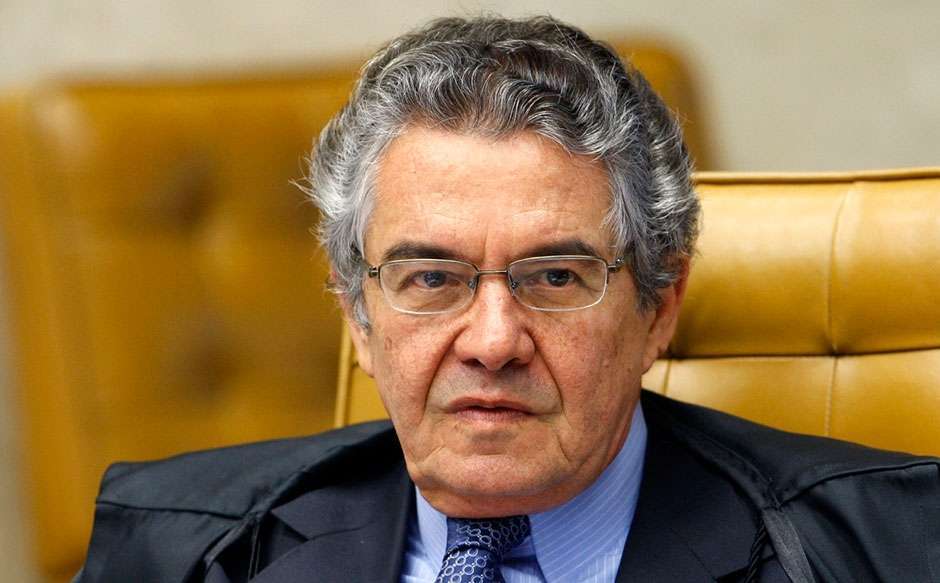 Ministro virou alvo de ódio da direita após assinar uma decisão que acabou beneficiando o ex-presidente Lula (Foto: Divulgação)