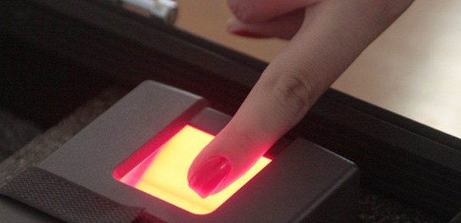 TSE: cadastro biométrico se torna obrigatório em mais 1.725 cidades