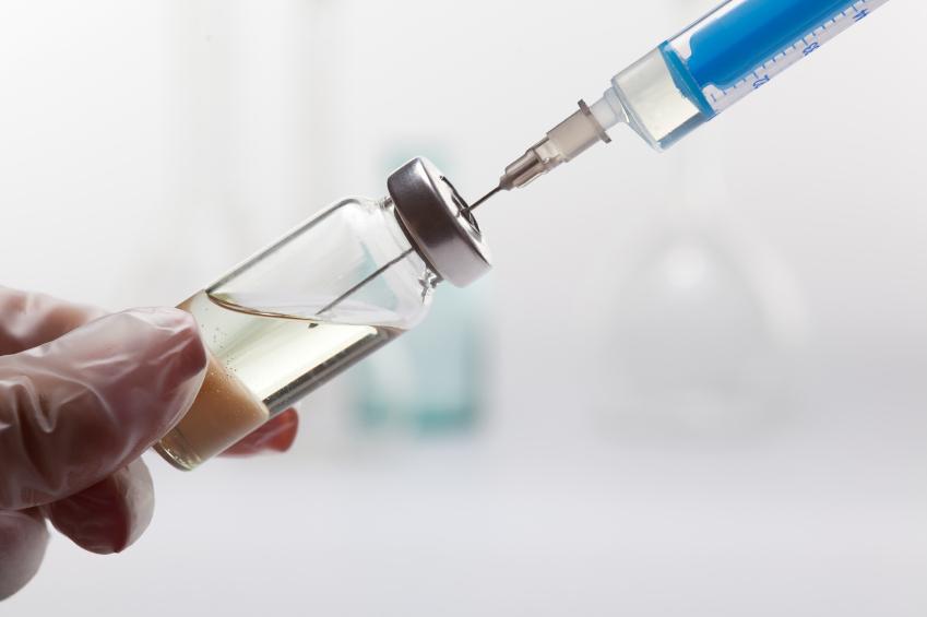 Vacina contra Covid-19 será testada no DF e região do entorno