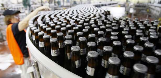 MPF fiscaliza acréscimo de informações nos rótulos das cervejas