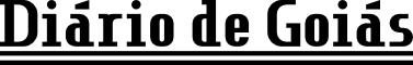 Diário de Goiás