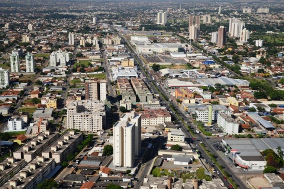 Aparecida publica na quinta portaria que libera eventos