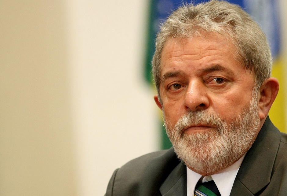 Lula avalia positivamente o impacto do coronavírus sobre agenda liberal: 'Ainda bem que a natureza criou'