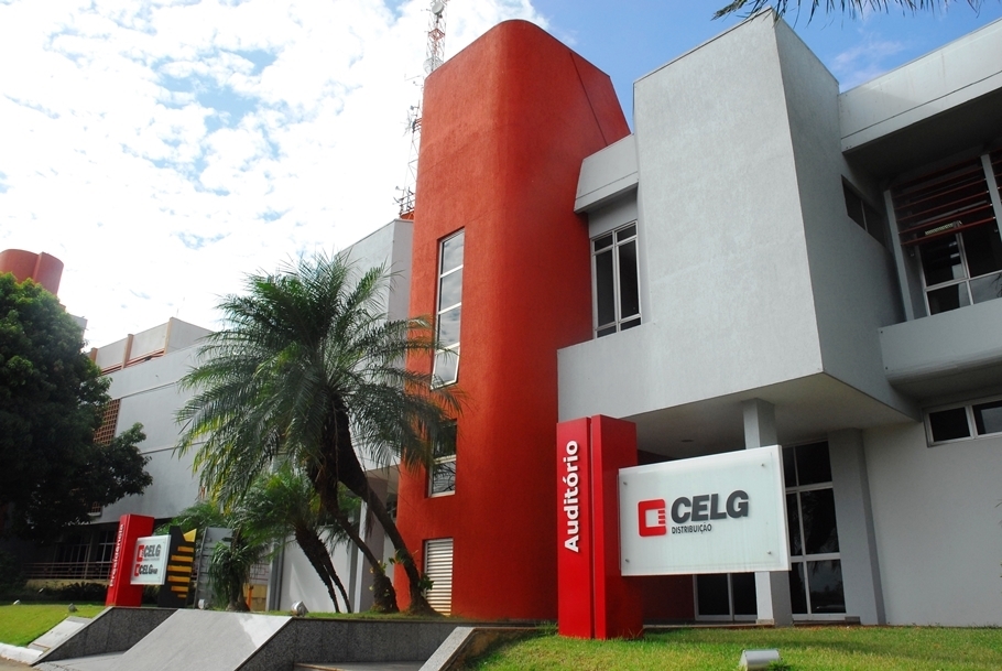 Celg T é leiloada por por R$ 1,977 bilhão para Pequena Central Hidrelétrica