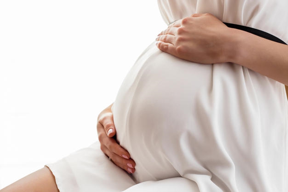 Prefeitura de Goiânia é condenada a ressarcir casal por gravidez não planejada