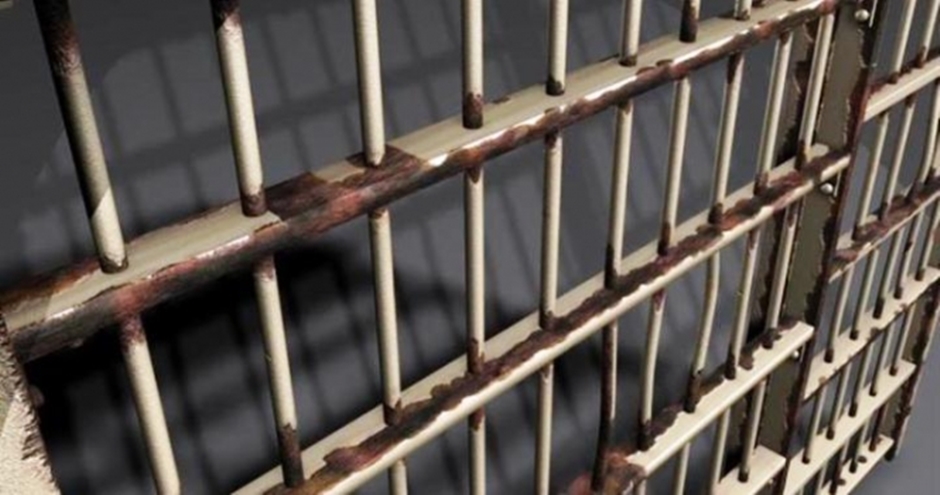 A DPE-GO propôs ação na Justiça pedindo indenização ao adolescente que ficou internado por oito meses após ter sido inocentado. (Foto: Divulgação)