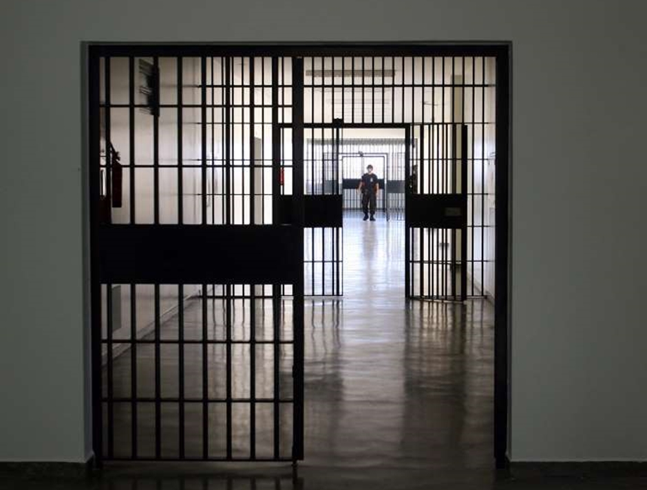 Detentos de presídios goianos fazem paralisação em busca de melhores condições