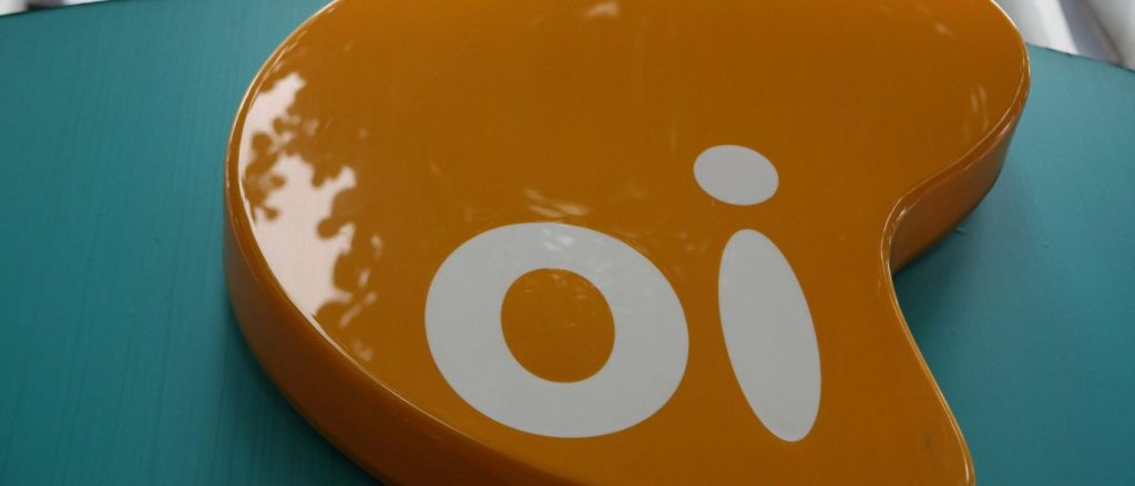 Oi pede recuperação judicial pela 2ª vez e declara dívidas de R$ 43,7 bi Solicitação veio após o anúncio do encerramento da recuperação