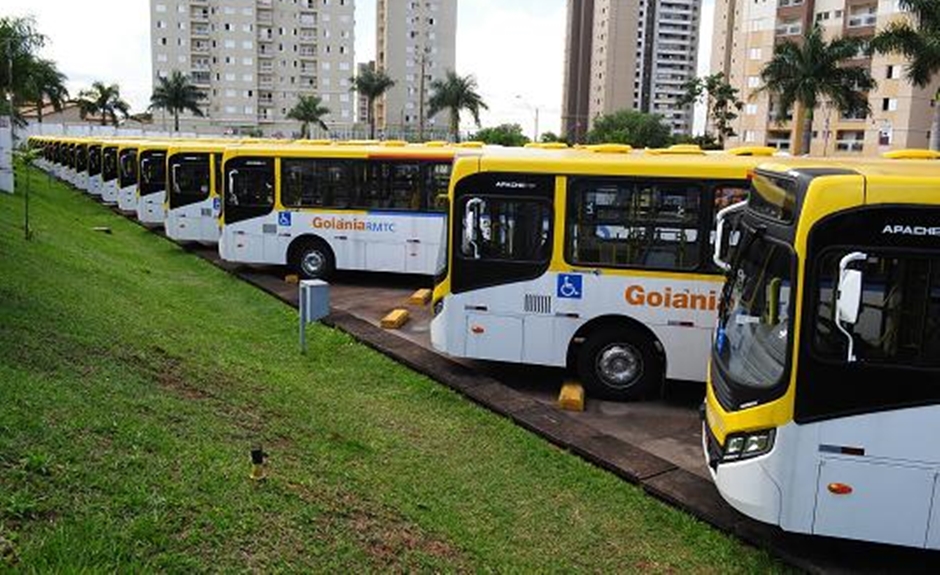 Prefeitura de Goiânia criará decreto com escalonamento de horários