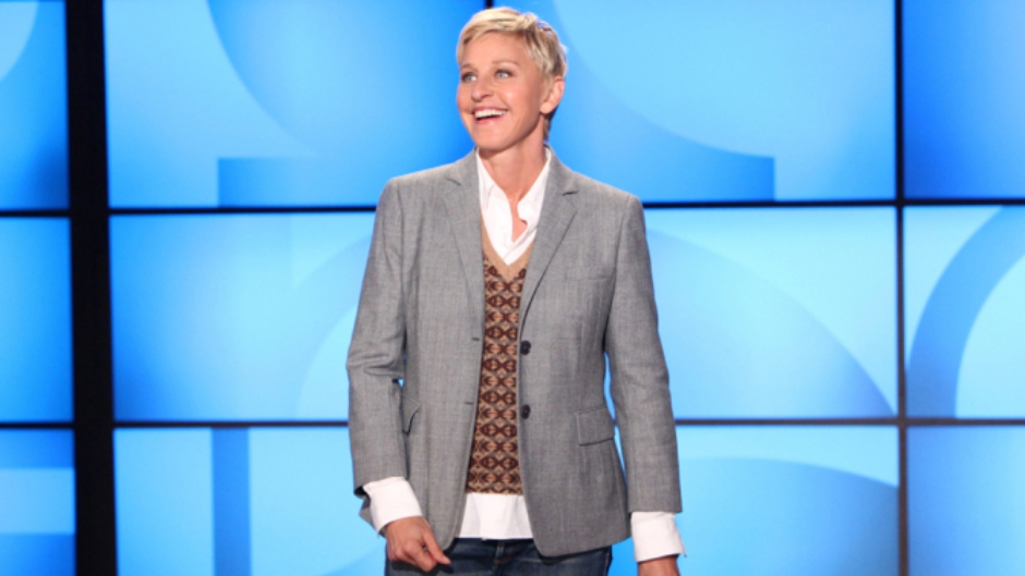 Funcionários do programa Ellen DeGeneres Show acusam produção de racismo e desrespeito