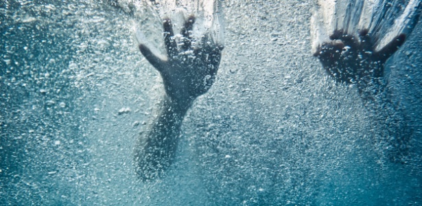 Criança de 2 anos morre afogada após cair em piscina de um assentamento na região de Goianésia (Foto: Internet)