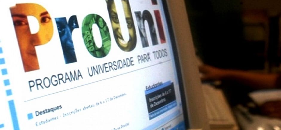 ProUni 2020/2: saiu o resultado da lista de espera