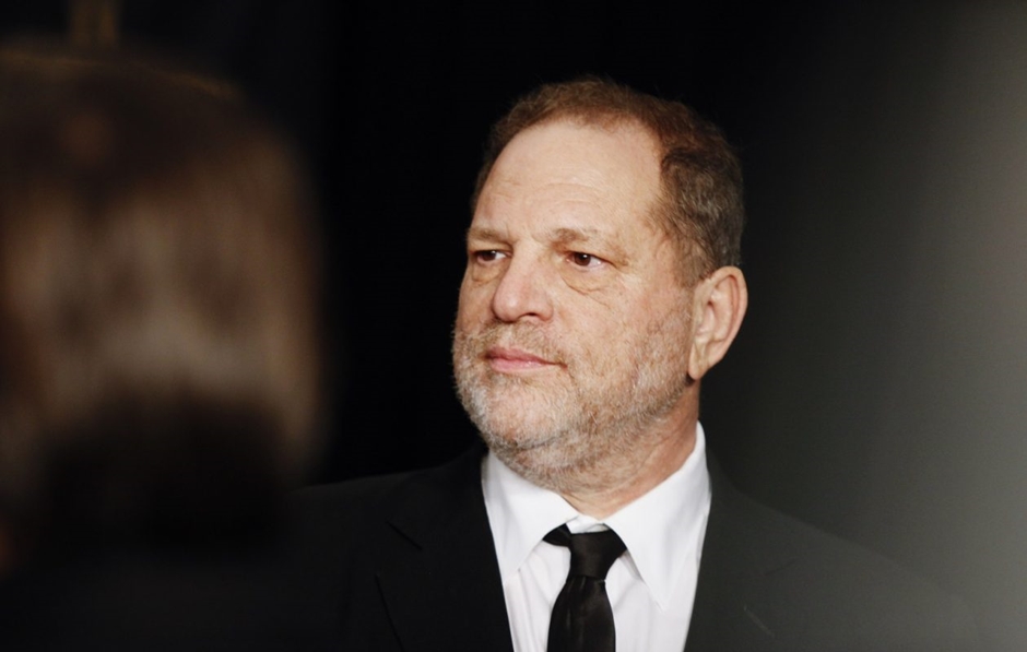 Acordo pode livrar Harvey Weinstein de maioria de acusações de assédio sexual