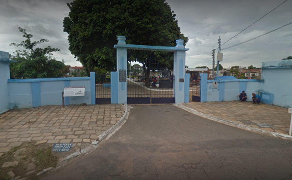 Legislativo goianiense pretende proibir cobrança de taxa de manutenção em cemitérios