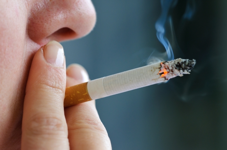 Por que algumas pessoas que fumam muito não desenvolvem câncer de pulmão; entenda