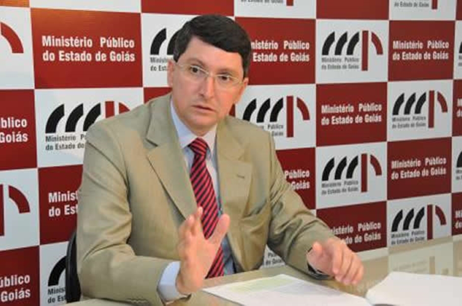 Justiça faz requerimento para pedir inconstitucionalidade sobre cobrança do IPTU em Goiânia