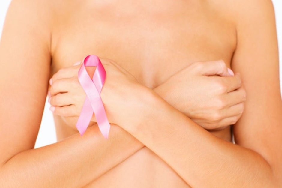 Ação especial de Outubro Rosa aumenta quantidade de mamografias oferecidas pelo SUS