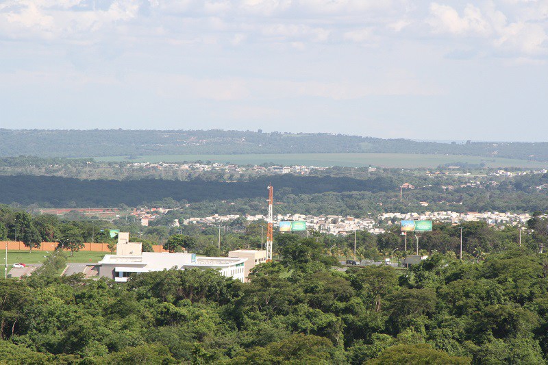 Sancionada sem vetos, Lei de Licenciamento Ambiental de Goiás prevê desburocratização