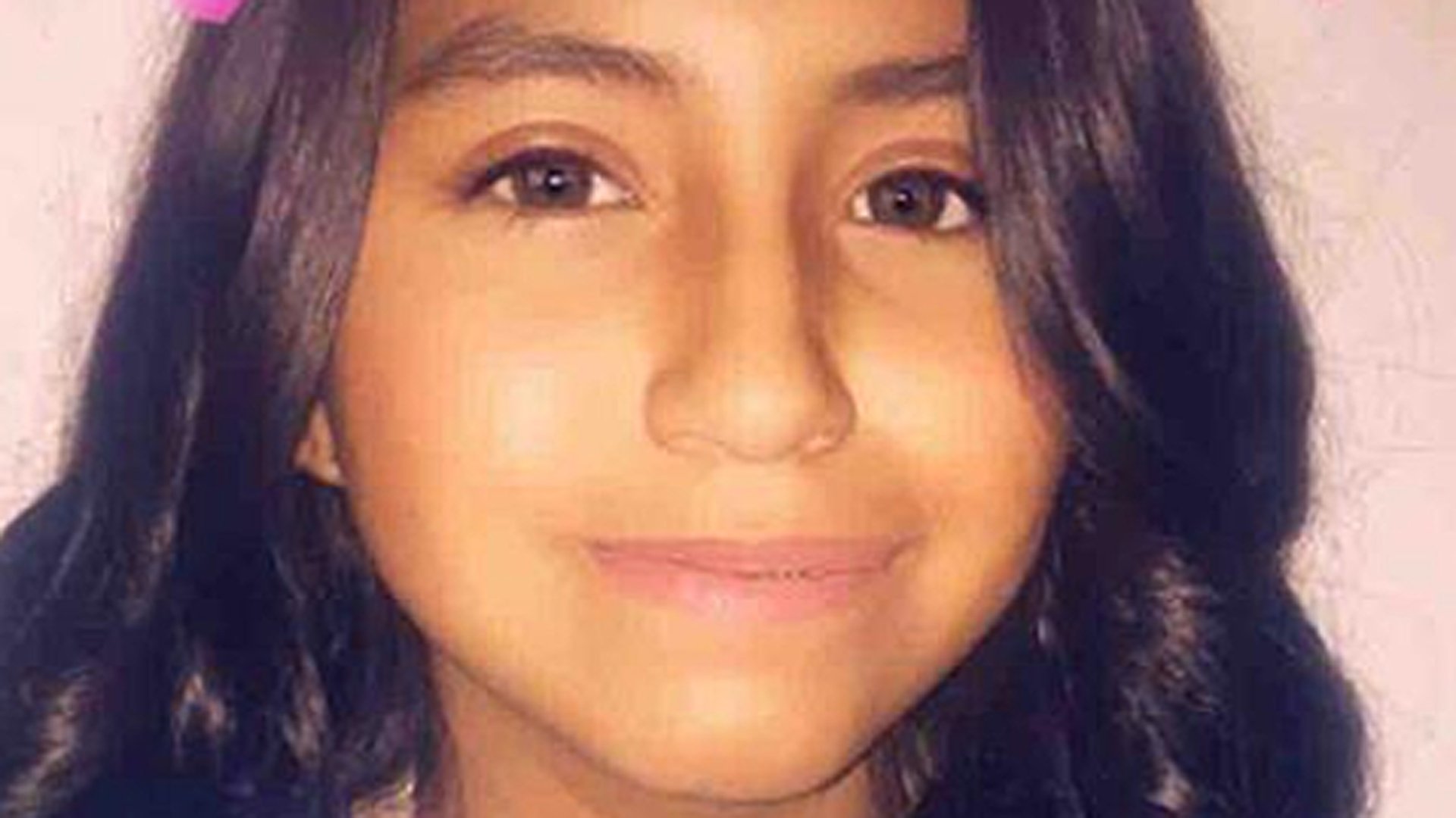 Sou feia e perdedora', diz menina de 13 anos antes de suicidar