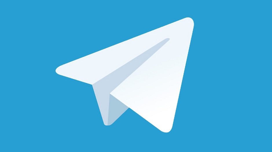Telegram alcança 446 menções no Twitter após queda do WhatsApp