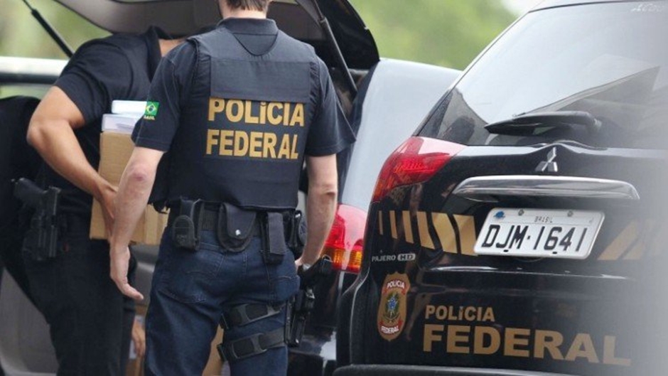 Associação da PF vai ao STF contra lei que restringe operações contra advogados (Foto: Reprodução)