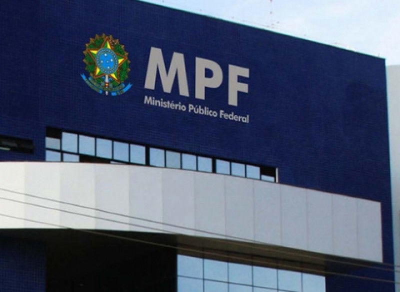 MPF vai investigar se governo repassou verbas a sites ideológicos