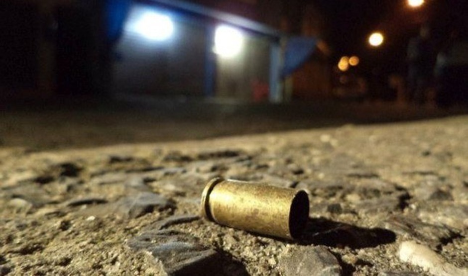 Brasil tem alta de 4% no número de assassinatos nos primeiros nove meses do ano, diz G1