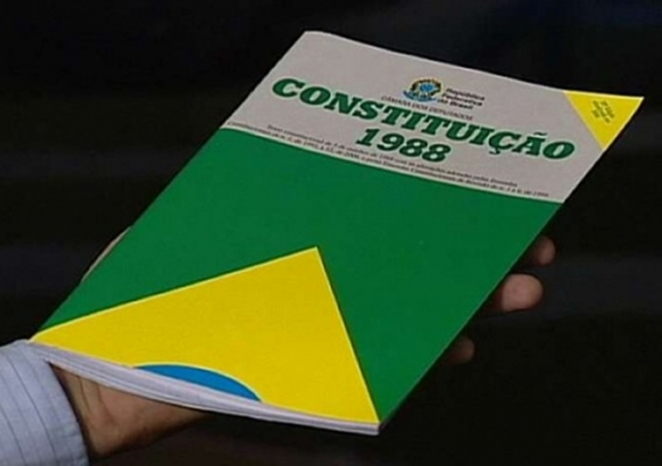 CCJ da Câmara de Goiânia aprova matéria que pode ser inconstitucional
