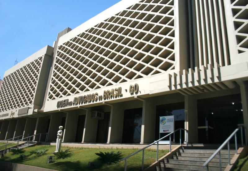 Prefeitura recorre, mas Justiça mantem escritórios de advocacia abertos em Goiânia