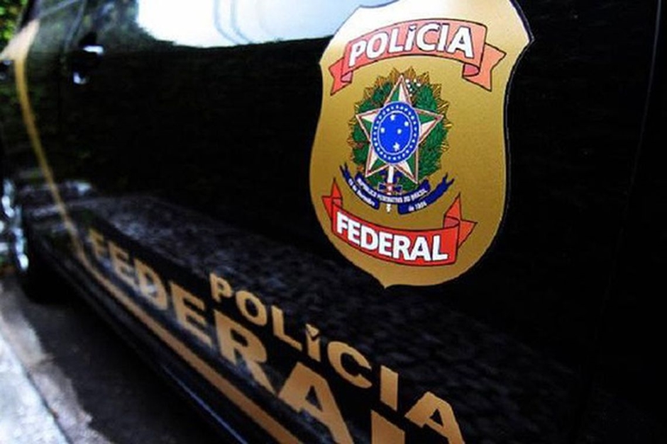 PF investiga grupo que cobrava por suposta influência política em Brasília