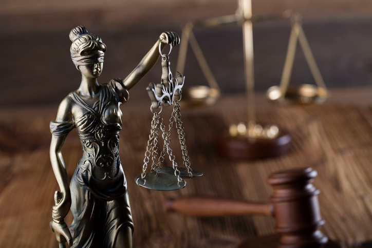 Justiça goiás concede liminar que permite o funcionamento de escritórios de advocacia