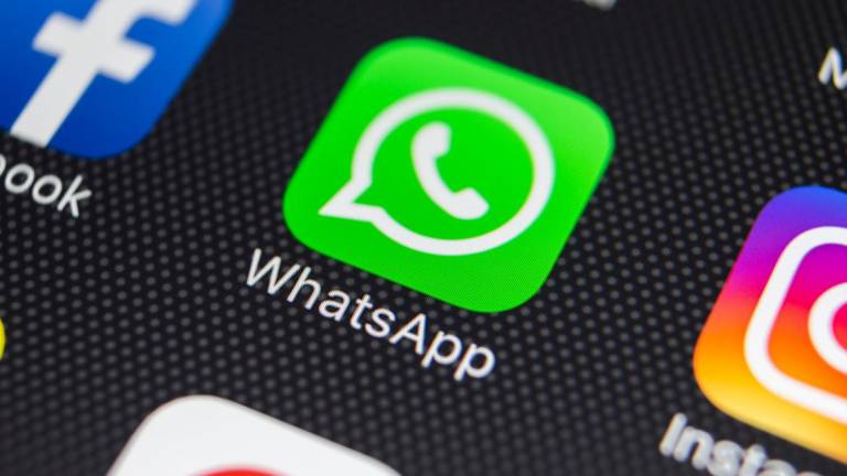 WhatsApp limita encaminhamento de mensagens em crise de coronavírus