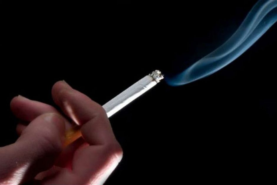Consumo de cigarro aumentou para 34% dos fumantes brasileiros durante a pandemia, diz pesquisa da Fiocruz