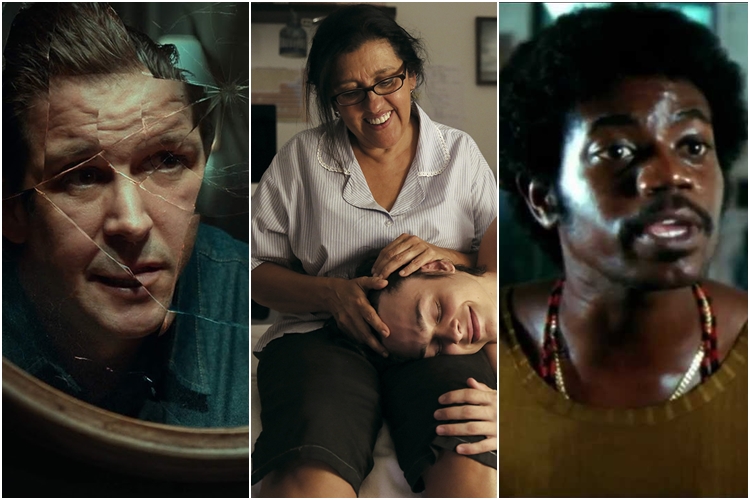 Dia do Cinema Brasileiro: 15 filmes nacionais elogiados pela crítica