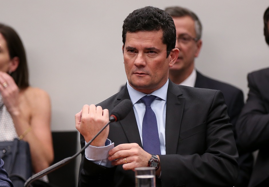 Cientista político vê ex-aliados de Bolsonaro aglutinarem força