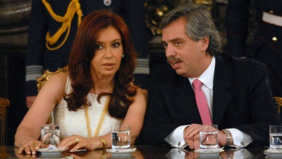 Após eleição de Fernández, Banco Central da Argentina anuncia limite de compra de dólares