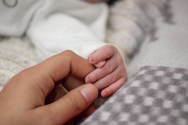 nudem-defensoria-Maternidade Nascer Cidadão estaria proibindo presença de acompanhante durante parto