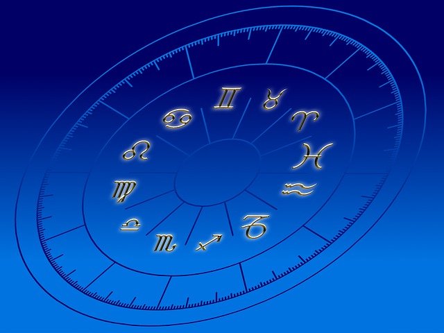 Horóscopo 2021: confira a previsão de hoje (16/08) para o seu signo (Foto: reprodução)