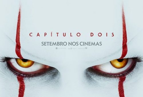 Setembro está chegando e o Mais Goiás preparou uma lista com 13 filmes
