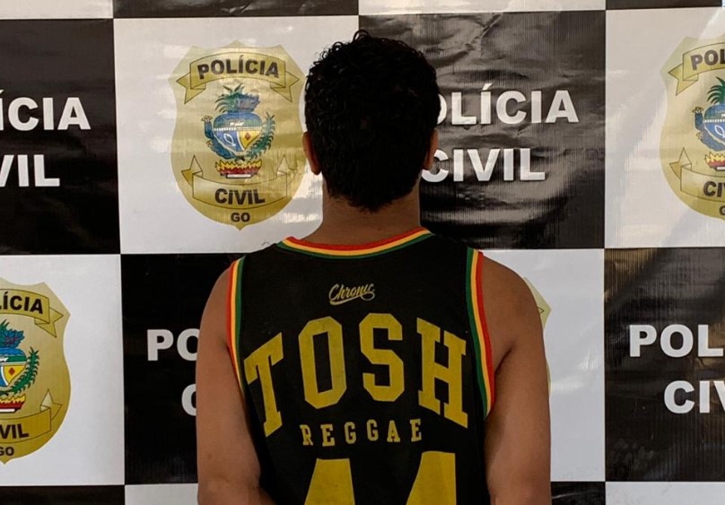 Adolescente confessou ter tentado matar motorista para roubar carro