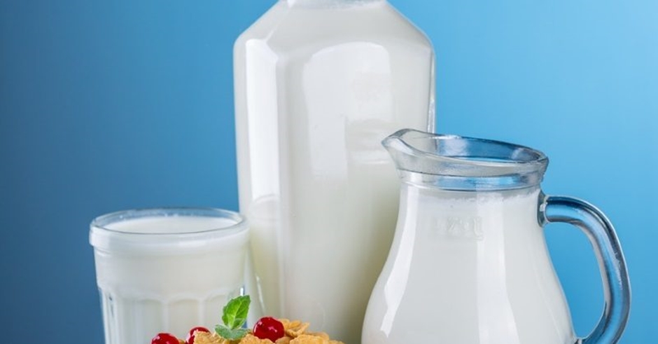 Leite sem lactose pode ser distribuído gratuitamente a crianças com intolerância