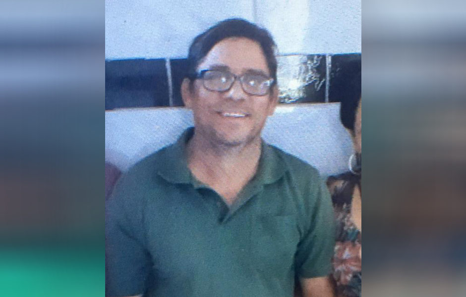 20 anos depois de matar a ex-companheira, homem é preso em Itapaci