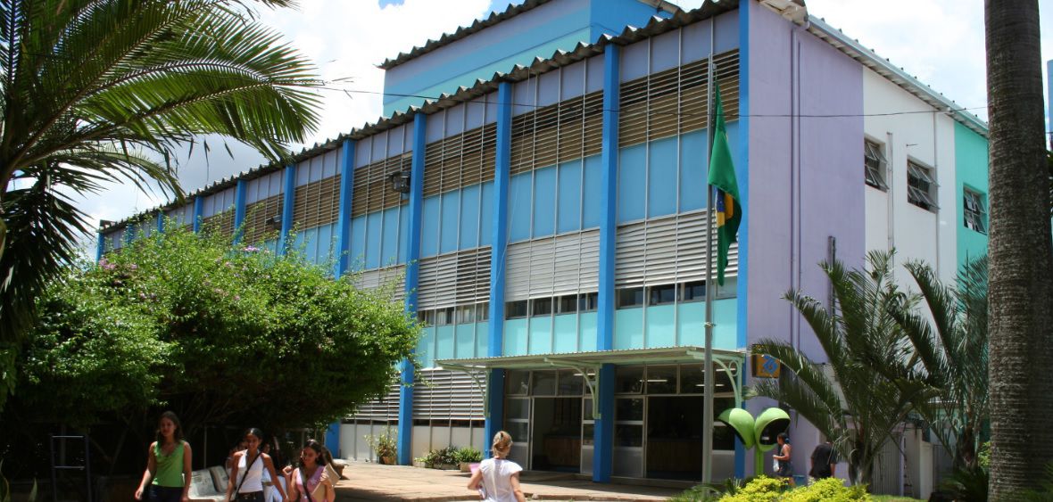 to para pesquisa com castanhasCooperativa lança campanha para equipar o Hospital das Clínicas de Goiás