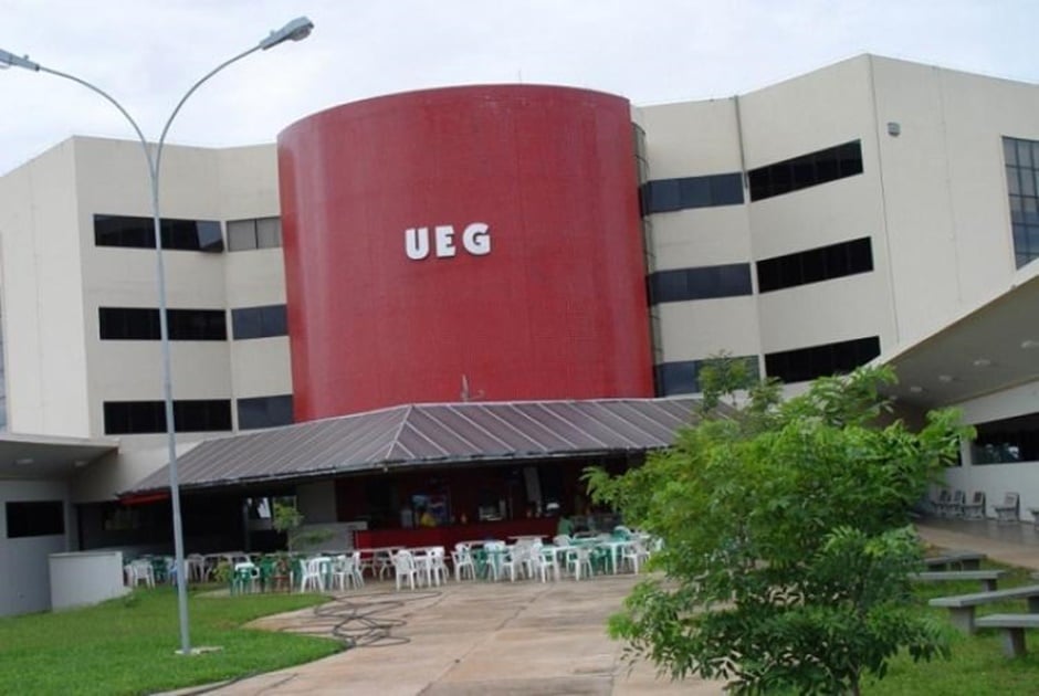 Governo discorda de critérios para abertura de turmas em campus da UEG