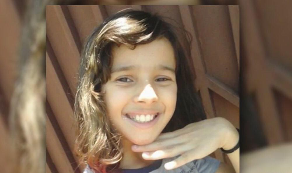 Menina de 11 anos morre por desnutrição após jejum forçado, em São Paulo
