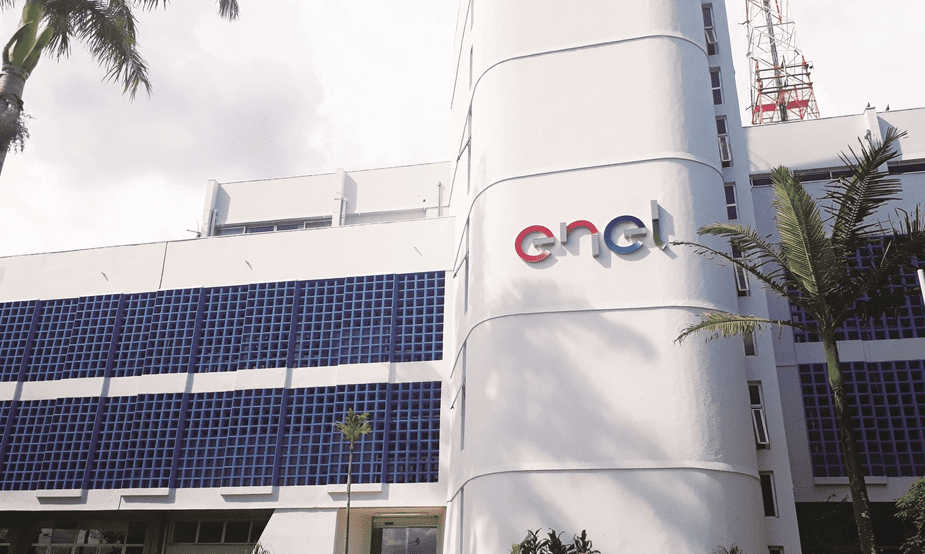 Não há fundamento legal para cassar concessão em Goiás, diz diretor-executivo da Enel