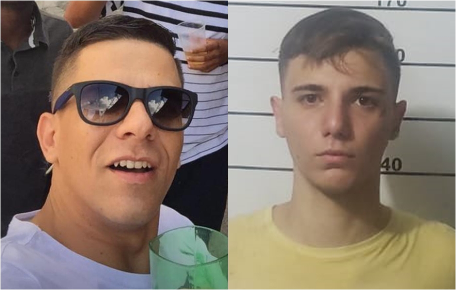 Identificado trio que roubou R$ 100 mil em jóias de apartamento em Goiânia