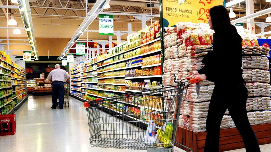 Associação de Supermercados diz que não compactua com aumento de preços de fornecedores