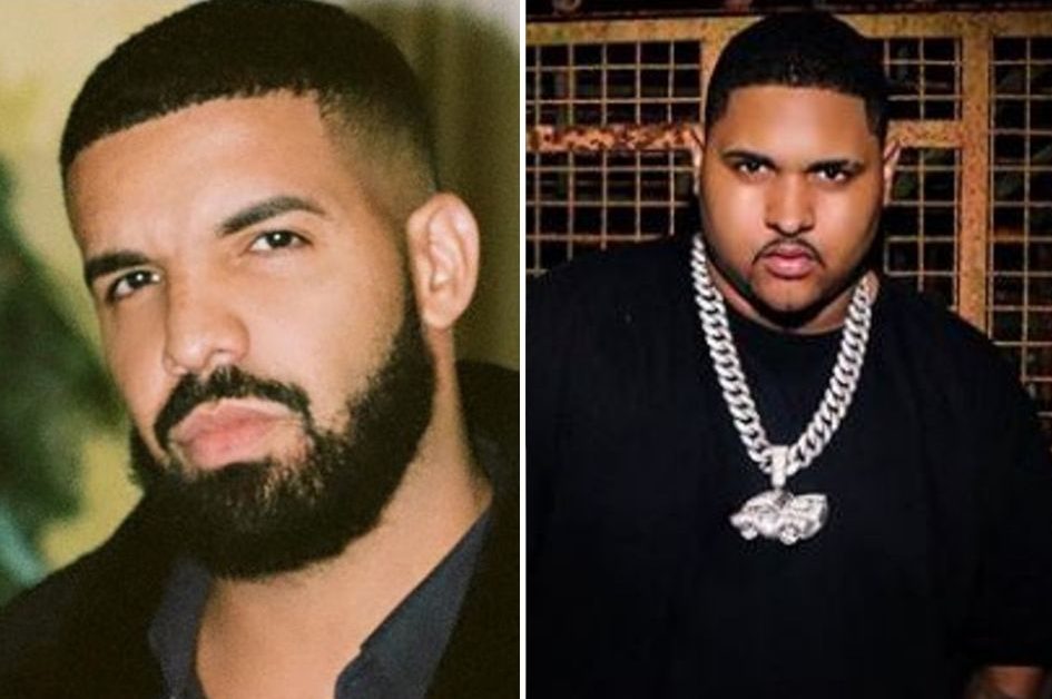 Rapper Drake lança remix do funk brasileiro Ela É Do Tipo, de Mc Kevin o Chris