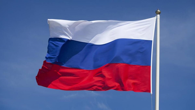 Banida por doping, Rússia diz que recorrerá contra decisão